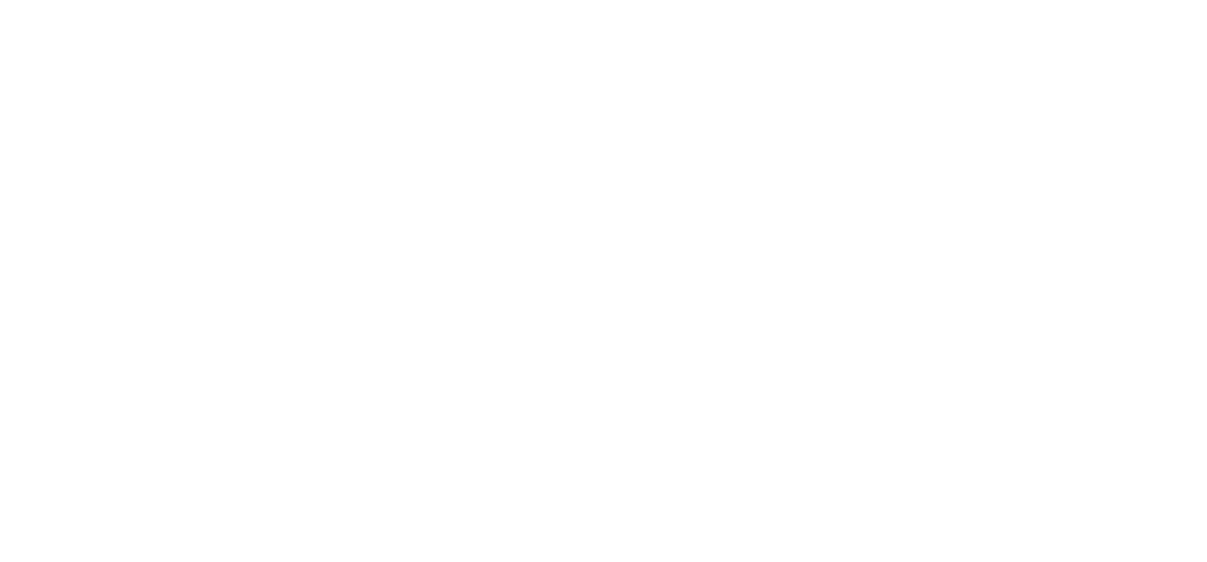 La Belle Etincelle